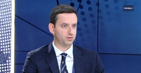 Rząd przygotowuje przedsiębiorców na brexit