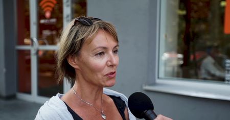 Czy Polacy na rynku pracy rozwijają swoje kompetencje ?