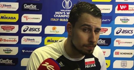 MŚ 2018. Będzie kombinowanie przy losowaniu grup? Drzyzga: "Włosi zrobią ciepłe i zimne kulki"