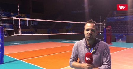 MŚ 2018. Raport z Warny: Serbowie mogą odpuścić mecz z Polską. Ruszyła lawina spekulacji