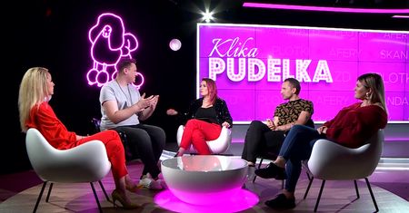 Jessica z "Rolnik szuka żony" nową gwiazdą Internetu? "Ona wnosi nową jakość do tego programu"