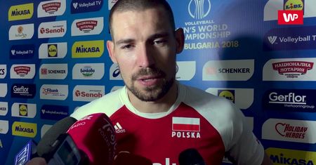 MŚ 2018. Wielkie zamieszanie w tie-breaku. "Argentyńczycy mogli czuć się pokrzywdzeni"