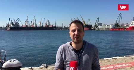 MŚ 2018. Raport z Warny: nowe informacje o stanie zdrowie Michała Kubiaka przed meczem z Francją