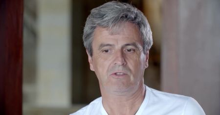 Polk rozczarowany japońskim kasynem: "Jak tu można siebie nazwać hazardzistą?"