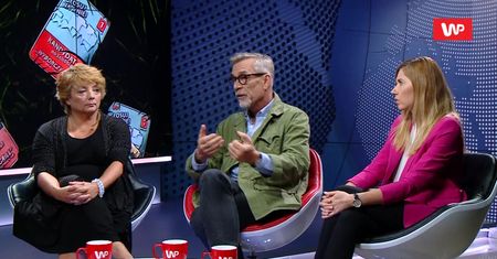 Pozew przeciwko Polsce. "PiS się przygotowuje na zderzenie"