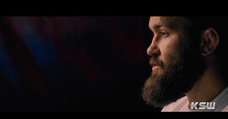 KSW45: The Return to Wembley. Materla kontra Janikowski!