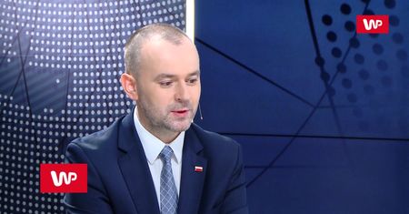 Mocny list Kwaśniewskiego do Dudy. Reakcja Pawła Muchy