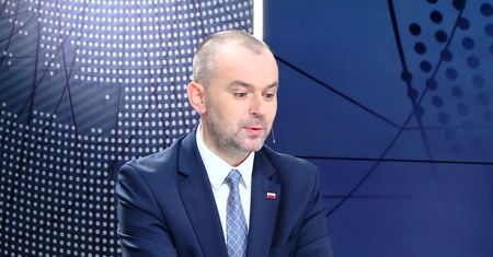 Tłit - Paweł Mucha