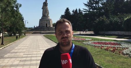 Raport z Warny: zaczynamy prawdziwe mistrzostwa. Z Iranem kolejny raz "na ostro"?