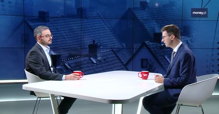 Ulga na termomodernizację to kiełbasa wyborcza? "250 zł dopłaty do wydanych 30 tysięcy"