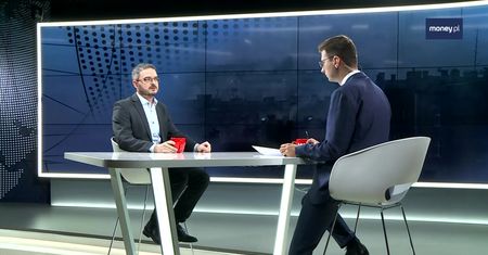 Energetyka obywatelska. Przyszłość energetyki to każdy z nas