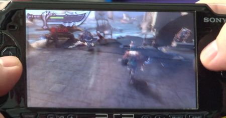 NVIDIA SHIELD – jak mały tablet sprawił, że zapomnieliśmy o kieszonkowych konsolach