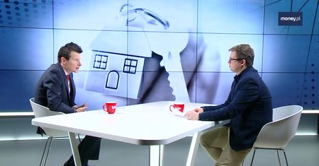 Rząd planuje zlikwidować uciążliwy przepis dotyczący spadków