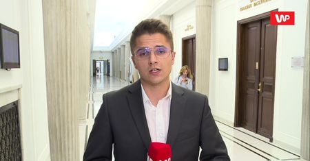 Boty w kampanii Andrzeja Dudy. Platforma grzmi: to oszustwo wyborcze