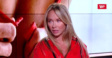 "Idiotyczny skutek źle komunikowanego feminizmu". Przetakiewicz o komplementach