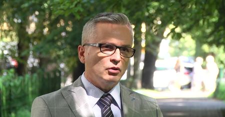 Przyjmując taką propozycję pracy ryzykujesz bardzo wiele
