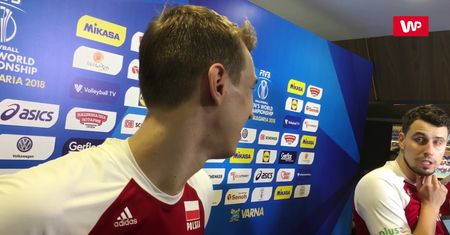 MŚ 2018. Pierwsza wielka sensacja na turnieju. Bezcenna reakcja reprezentanta Polski