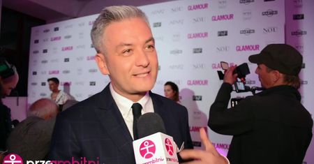 Biedroń krytykuje Jakiego: "Bycie prezydentem miasta to nie hip-hop"