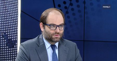 Ulgi podatkowe. Dostaną firmy, które w produktach umieszczą np. polski zamek