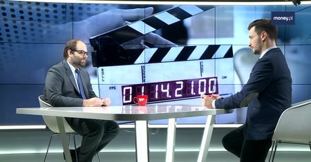 Był pomysł na nowy podatek dla wszystkich. Nikt go jednak nie chce