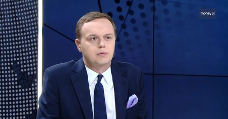 Byliśmy liderem jako gospodarka rozwijająca się. Teraz jesteśmy w ogonie gospodarek rozwiniętych