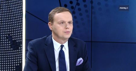 Ulga na start. Noty na stronie ZUS groźne dla przedsiębiorców