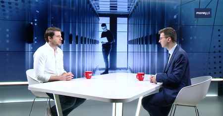 Ta polska firma może zlikwidować problem korków. Już pracuje dla Poczty Polskiej