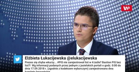 Tłit - Tomasz Poręba