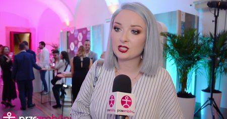 Red Lipstick Monster o testowaniu kosmetyków na zwierzętach: "To nie powinno mieć miejsca"