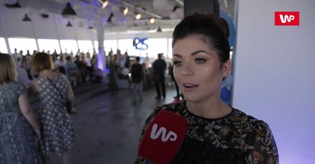 Co wydarzy się u Kingi z "M jak miłość"? "Sytuacja jest nabrzmiała i rozwojowa"