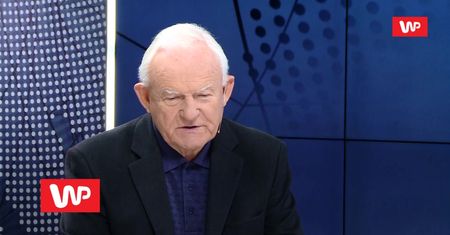 "Fort Trump"? Leszek Miller o propozycji Andrzej Dudy