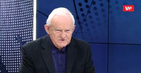 Leszek Miller ostro o słowach Andrzeja Dudy w Leżajsku: niedopuszczalne
