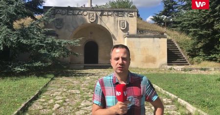 Raport z Warny: zaskakujące wieści. Polacy odbiorą Bułgarom największy atut?