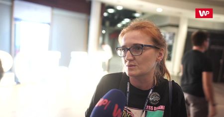 Wiemy, co Polacy sądzą o filmie "Kler"!