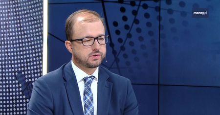 Rząd wesprze badania w onkologii. "Rak nas zabija. Musimy z nim walczyć"