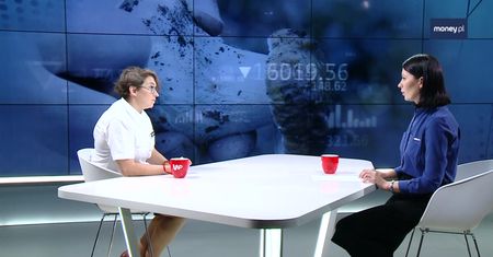 Nowy gatunek grzyba w Polsce. Ekspertka apeluje: utylizować