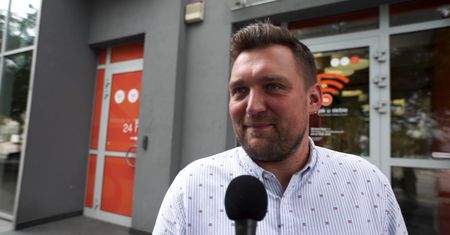 Czy Polacy korzystają z ofert last minute?