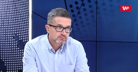 Szymon Jadczak z Superwizjera TVN: Albo teraz uratujemy Wisłę, albo nigdy (Cała rozmowa)
