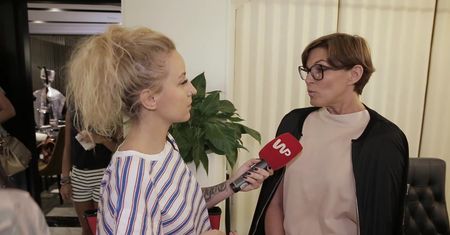 Czy gwiazdy są eko? Kto pije wodę z kranu, a kto wozi jajka... samolotem?