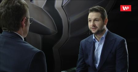 Wspólny Marsz Niepodległości. Zaskakująca prośba Jakiego do Trzaskowskiego