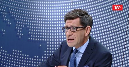 Kuba Hartwich i Adrian Glinka na listach wyborczych KO. Katarzyna Lubnauer odpiera zarzuty