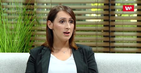 Cała prawda o życiu epileptyka. "Najgorszy jest strach"