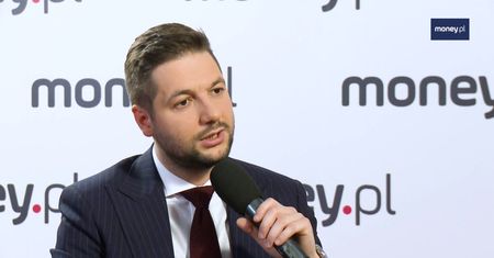 Lotnisko Chopina w Warszawie zostaje. Jaki: Przekonałem kolegów z rządu