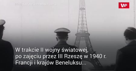 Niepokojące znalezisko na dnie jeziora