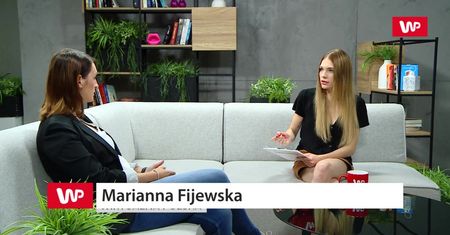 Żyją jak na bombie. Epileptycy są nadal niezrozumiani i wytykani palcami