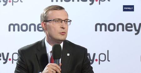 "Pracownicze Plany Kapitałowe nie powtórzą losu OFE"
