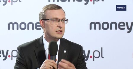 "Pracownicze Plany Kapitałowe to jedyny sposób na małe emerytury"