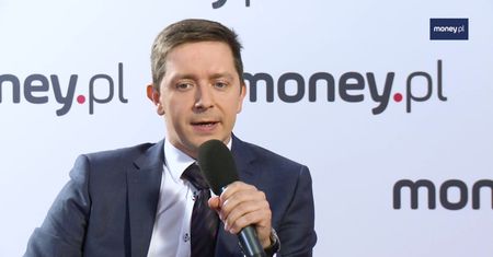 Ubezpieczyciele stawiają na innowacje. Pomoże im sztuczna inteligencja i systemy antydronowe