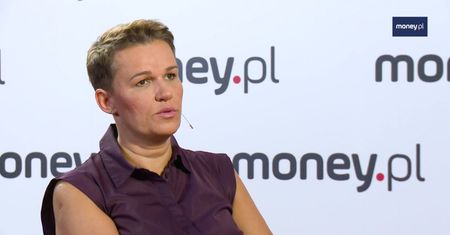Polski fintech szansą dla gospodarki. Nie brakuje jednak barier rozwoju