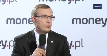 Pracownicze Plany Kapitałowe coraz bliżej. Prezes PFR wyjaśnia, o co chodzi